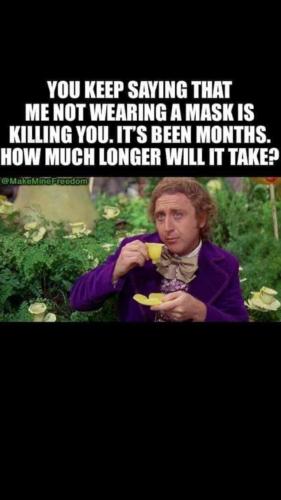 FB_IMG_1630975518678