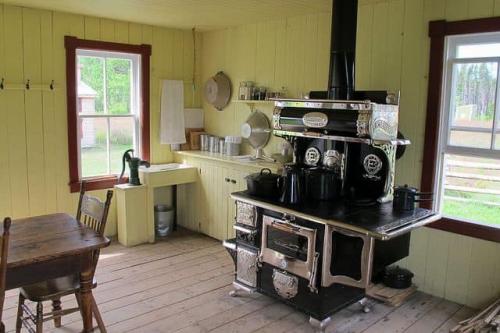 216310162_1693063614228043_4212774855884551304_n