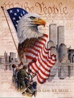 09:07:38 GMT-0500 (CDT)