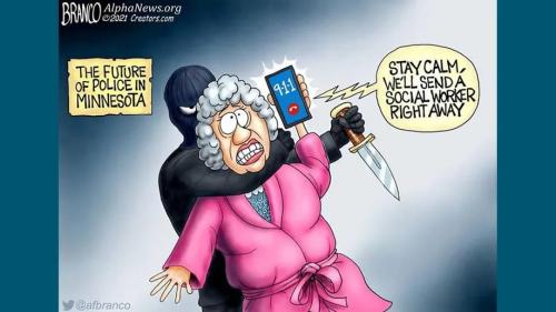 241332495_10226842333222740_4891178340802948016_n