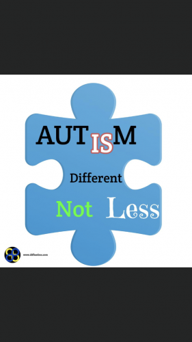 12:36:09 GMT-0500 (CDT).image