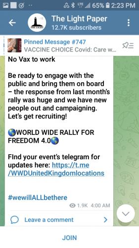 Screenshot_20210923-142312_Telegram