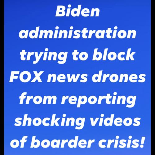 22:04:18 GMT-0400 (EDT).image