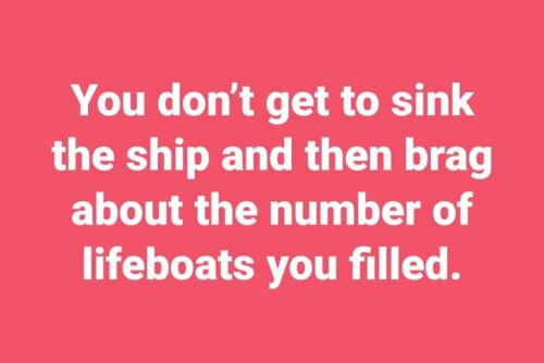 191731386_4584528768235183_4740333127927831728_n
