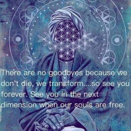 ,                                                                                                                                                                                                                   0     a