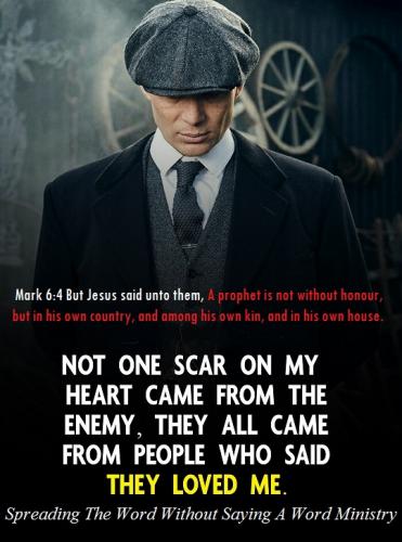 241370523_222615433214998_7875206613567375252_n