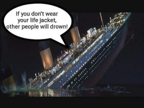 vaccine362