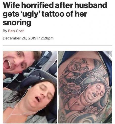 12:28:38 GMT-0500 (CDT)