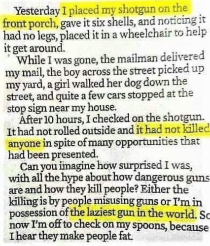 Screenshot_20210918-123146-203