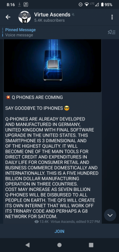 Screenshot_20210920-081650