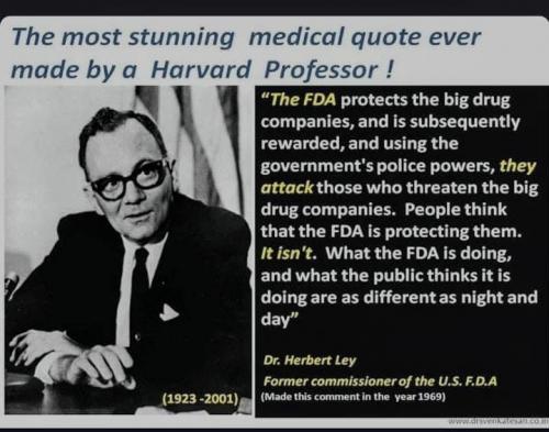 B929FC75-F2E8-4824-8965-E7BA1E08365E