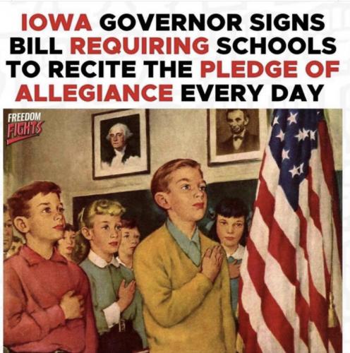 09:43:17 GMT-0400 (EDT).image