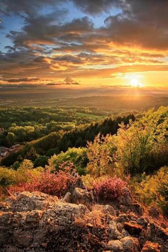 08:52:19 GMT-0500 (CDT)