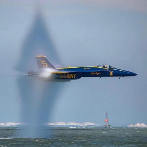 240945191_2961849040721663_2165507275228484733_n