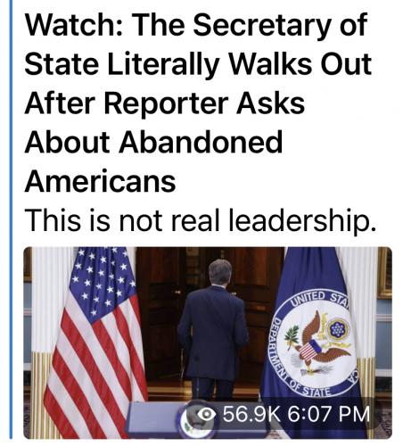 17:21:26 GMT-0700 (PDT).image