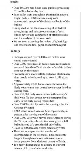 FB_IMG_1632534157151