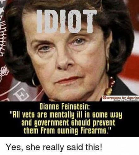 00:14:21 GMT-0500 (CDT)