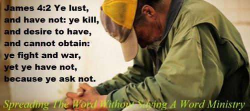 241162190_386032029543017_2474169639655299002_n