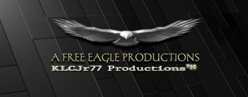 photo_2021-08-19_00-17-16 (1)