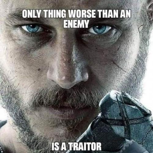 240943227_1686067131596378_3966391619545282028_nFB