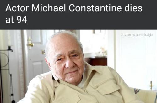 18:23:00 GMT-0500 (CDT)