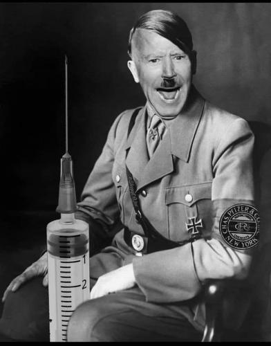 07:37:47 GMT-0500 (CDT)