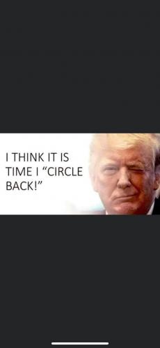 04:04:53 GMT-0500 (CDT).image