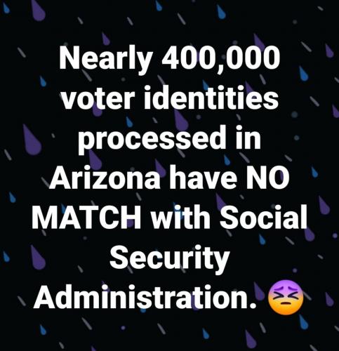 23:02:36 GMT-0500 (CDT)