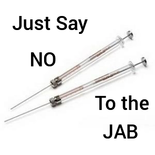 11:20:42 GMT-0500 (CDT)