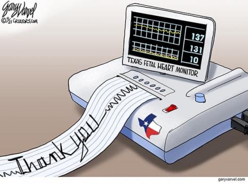 16:34:51 GMT-0500 (CDT).image