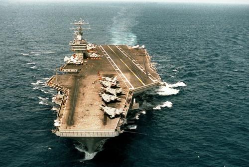 241847215_4379795812102691_6643329030582912884_n