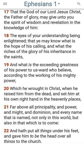 Screenshot_20210909-001418_KJVA Bible