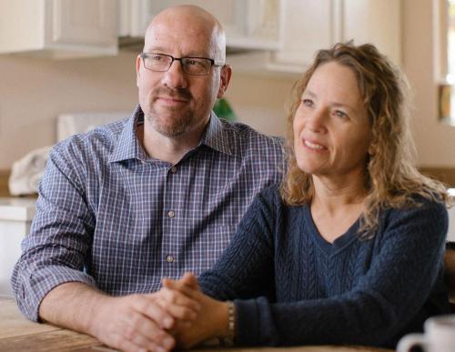 17:04:51 GMT-0400 (EDT).image