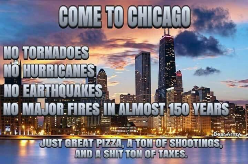 242923733_893581961249618_3656984672414256805_n