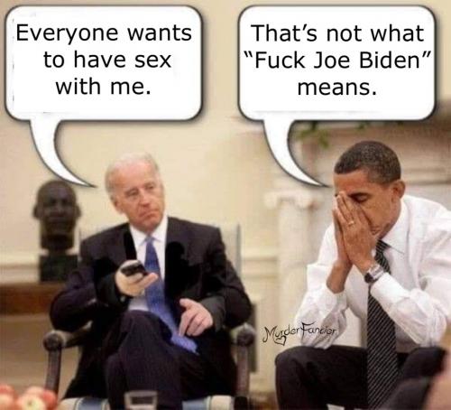 biden2fb