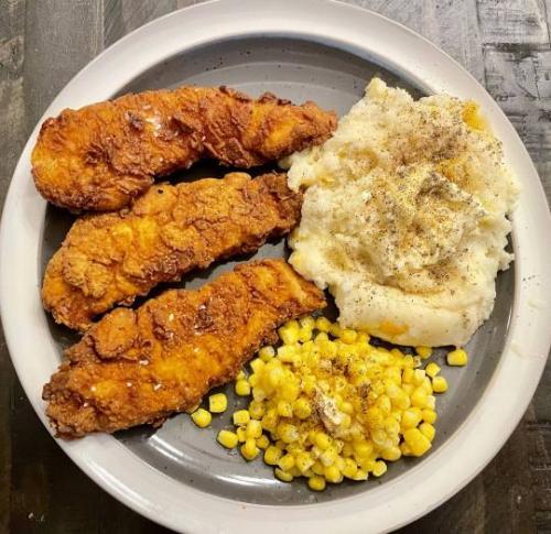 tumblr_ba46e29d8f8cf76d0b1eb4abb1c7f13e_1618bd01_540