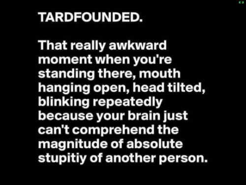 tumblr_067c9f9d2f0f66e521cd196fbd0c3afa_aa5fc867_540