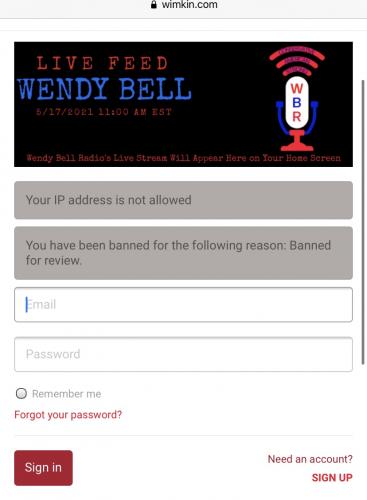 20CA15E1-EB93-451A-B289-0984CAB0ED38