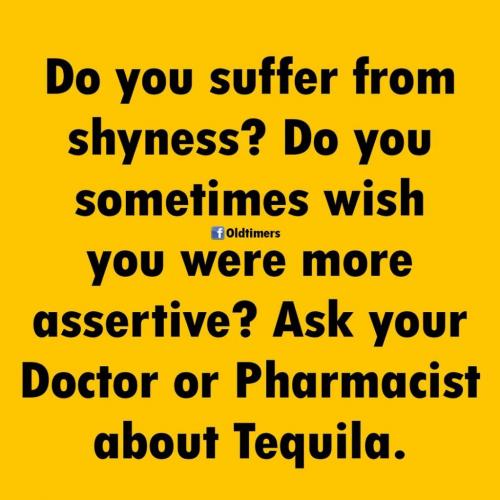 FB_IMG_1630260736549