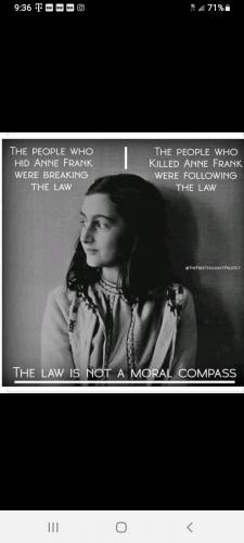 Screenshot_20210909-213655_Facebook