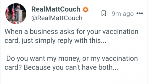 Screenshot_20210913-192125~2