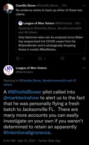 Screenshot_20210913-095625_Chrome