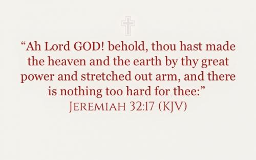 6B21AA88-FB9F-4AD6-94EC-874F5E30B479