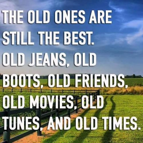 FB_IMG_1631530694518