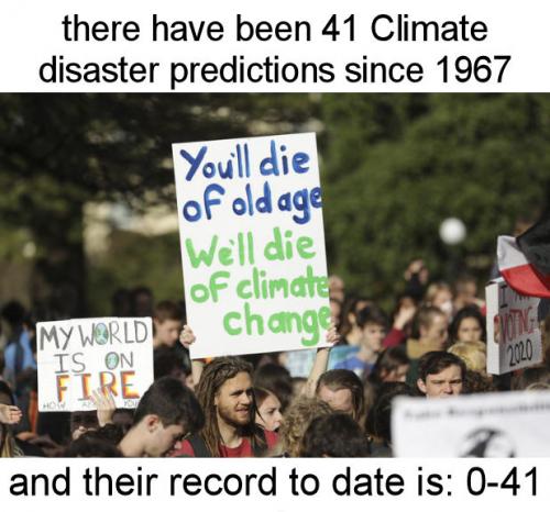 climate disasters01