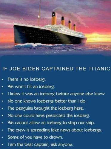 biden714