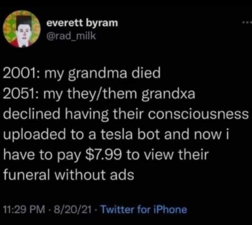 FB_IMG_1630303992340