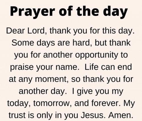 08:14:04 GMT-0500 (CDT)