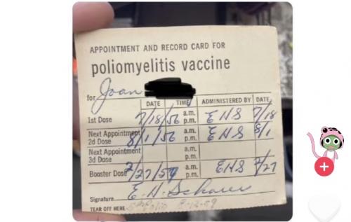 8B6F1E6F-1B12-4D37-BFF7-D60B1FFA0BCC