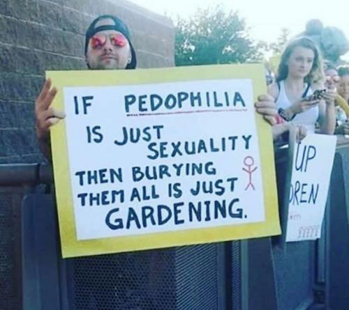 pedo gardening2